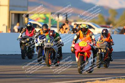 media/Nov-17-2023-Apex Assassins (Fri) [[c4a68d93b0]]/3-Racer 2/NRS Mock Race and Group Photo/